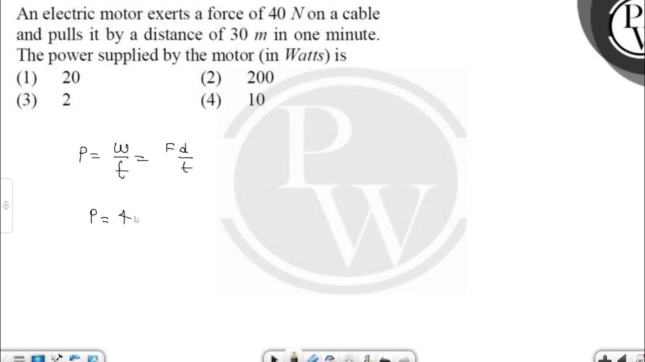 In molluscs, the mouth contains a filelike rasping \( \mathrm{P