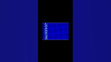 Amiga Demo Inspiration is gone by Kefrens | #amiga #cracktro #demoscene #retrogaming