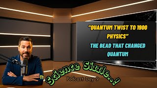 Celebrity How a 1900s Classical Problem Reveals Surprising Quantum Secrets | The Quantum Lamb Model Explained Wealth