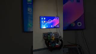 #memes #duet #talkingtom #games #mytalkingtom #minecraft #helpmemakethismakesense