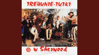 Poniechane Podhale Resimi