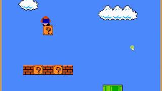 SMB LUA SCRIPT
