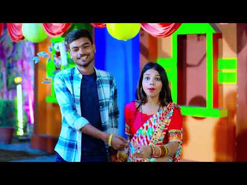 #video || CHOD DA MHI GE || PRIYNSHU KUMAR || KA SAD SONG 2026
