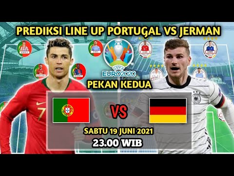 Prediksi-Portugal-vs-Jerman-fase-grup-euro-2021-|-Prediksi-starting-line-up
