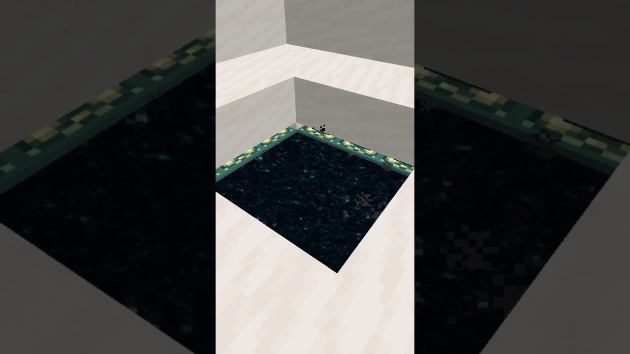 La porte cachée la plus badass du monde