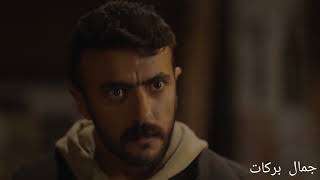زمنك مصطفى كامل