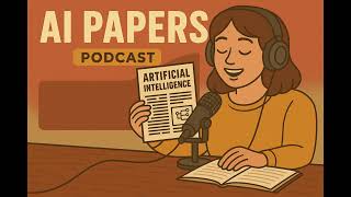 How Good Are LLMs on Structured Data, REALLY? | Audio | Mono | PODCAST | AI-Papers
