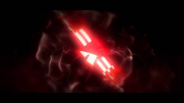 ►SKB ENTRY◄ ~ғraмeleѕѕ™