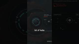 Starfield Digipick Hacking & Lockpicking Explained
