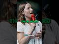 James McCann Hates The Blacks!!! 😂😂😂 | Kill Tony ft. Tony Hinchcliffe