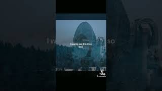 radio astronomy #russia #satellite