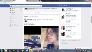 Rút gọn link bằng trang ứng dụng online tinyurl.com và adf.ly