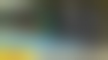 Cận cảnh cô gái bị 2 kẻ giật túi xách ngã đập đầu xuống đường bất tỉnh, CA TP.HCM vào cuộc | TV24h