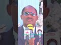 Wondogenet Hawasas Sidama Ethiopia Project Completion Sidama Wondogenet ßê ßï ßêø ßïêßèòßïÂßîêßèÉßëÁ Wondogenet Hawasas Sidama Ethiopia Project Completion Sidama Wondogenet ßê ßï ßêø ßïêßèòßïÂßîêßèÉßëÁ