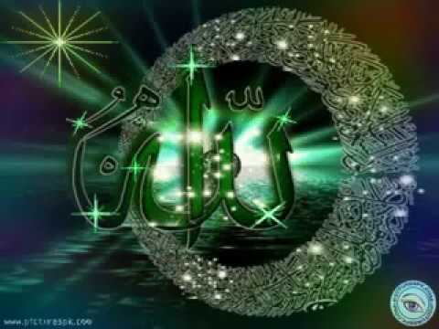 Chok Chok Korle Hoyna Suna খুব সুন্দর একটি গজল