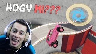 Így Kell Kijátszani A Rendszert Gta 5 Online