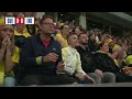 Sweden 0-0 England | Lionesses Secure WEURO 2025 Qualification! | Highlights