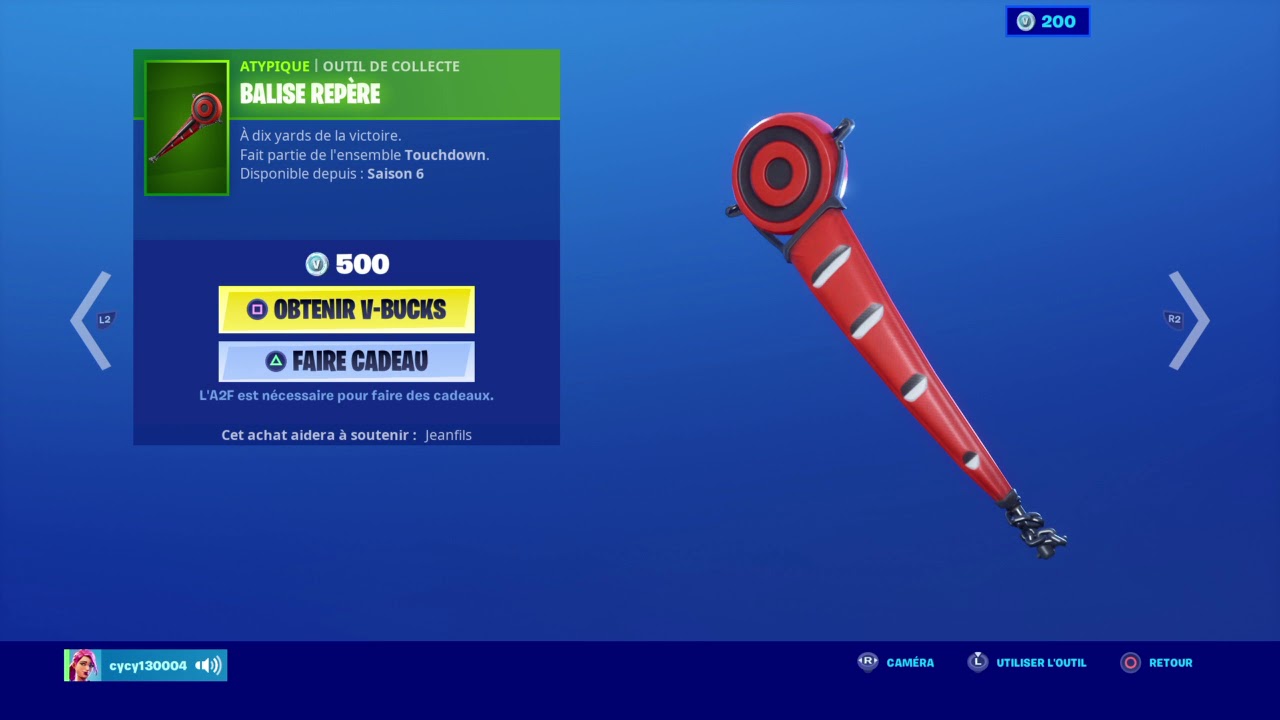 fortnite-boutique-fortnite-ch2-s1-youtube