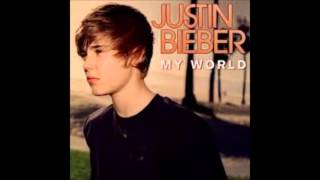 Download Lagu Justin Bieber - One Less Lonely Girl (Audio) MP3