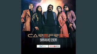 Download lagu Biarkan Aku Sendiri