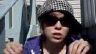 March 25th, 2008