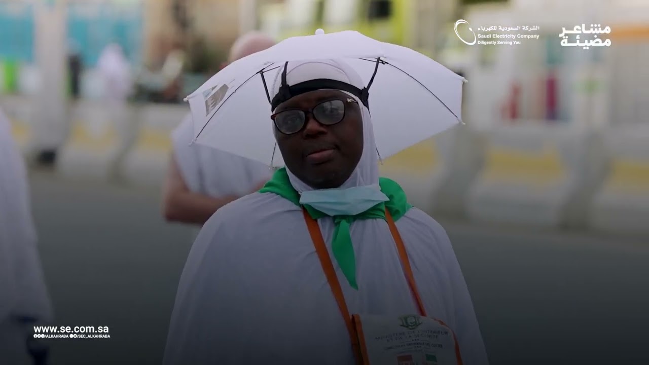 بأحمال تاريخية غير مسبوقة ..