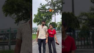 itna kam dam wala gand 🤣 ||PAYEL CHOWDHURY|| #shorts #comedy #youtube #viral #payelchowdhury