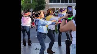 🌺 The 2nd Annual Lei Day Parade, Video #3