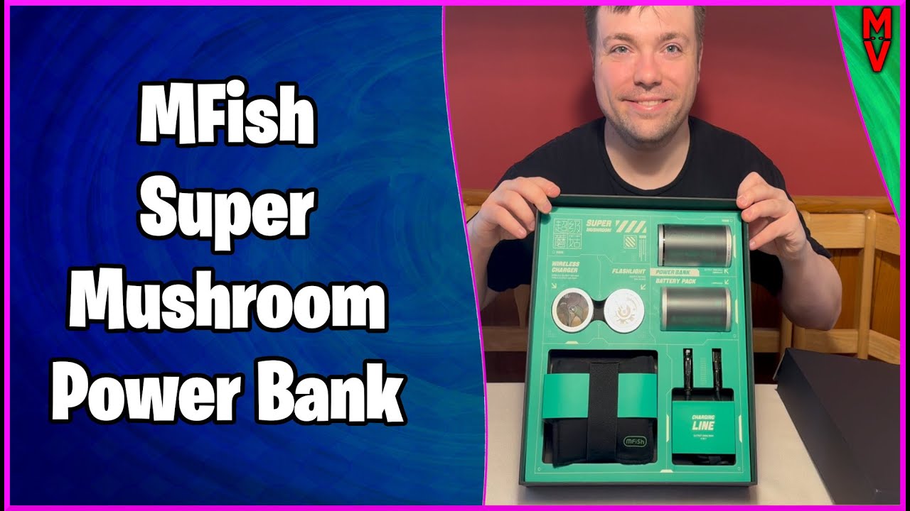 Muchmore Specter Discharge Bank 新品未使用 Muchmore Racing. Co., Ltd.