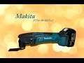 Наш инструмент/Makita btm-50/личный опыт