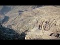 نشيد صلو عليه شفيع الامه للمنشد سامي يوسف  ارجو الاشتراك بقناتي فضلاًوليس امراً