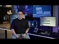 Discover MasterHUB & MasterCTRL: The Power Duo for Creators and Gamers Alike!
