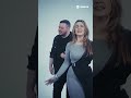 Ислам Мальсуйгенов, Зульфия Чотчаева - Дарман