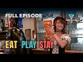 Beer is Afoot in Sanford, FL  | Eat, Play, Stay | Very Local