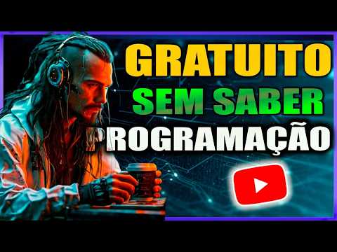 A Inteligência Artificial