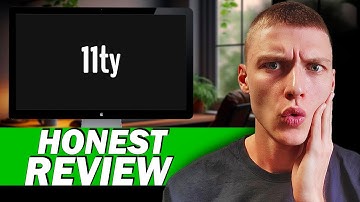 Eleventy Review: My Honest Experience with This Static Site Generator