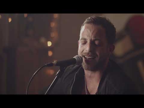 James Morrison 'Feels