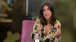 «Vía V»(cap.1104-parte3-19/10/16)