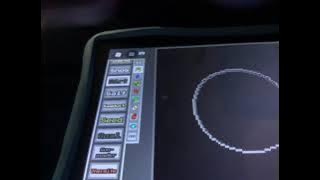 78455982857  EEFF9AC2 520A 400A BAFB D92B27D245A9