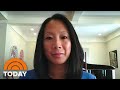 Colon Cancer Is On The Rise Among Young People, Doctor Says | TODAY