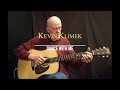 Kevin klimek dance with me instrumentally