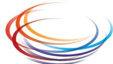 How to Use ENVI met Model of  Micro(Weather) Climate Change