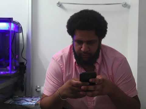 Dump Trump - YouTube
