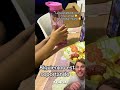 Papá vs. El "Amiguito": Su reacción no tiene precio 😂