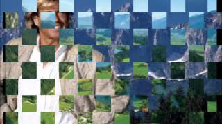 Hansi Hinterseer Fühl Dich Geborgen