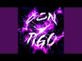 CON TIGO Slowed CON TIGO Slowed