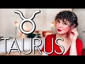5 THINGS YOU NEED TO KNOW ABOUT DATING A TAURUS♉