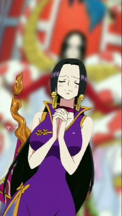 Download lagu DJ MAMA TOLONG LAH🤙🤤