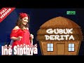 Ine Sinthya - Gubuk Derita (Official Video)