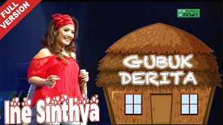 Ine Sinthya - Gubuk Derita